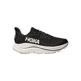 Hoka Wmns Clifton 10 'Black White'