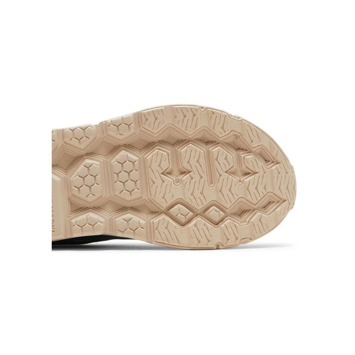 Hoka Clifton L Suede 'Multi-Color'