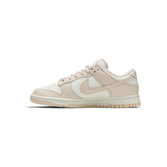 Nike Wmns Dunk Low 'Orange Pearl'