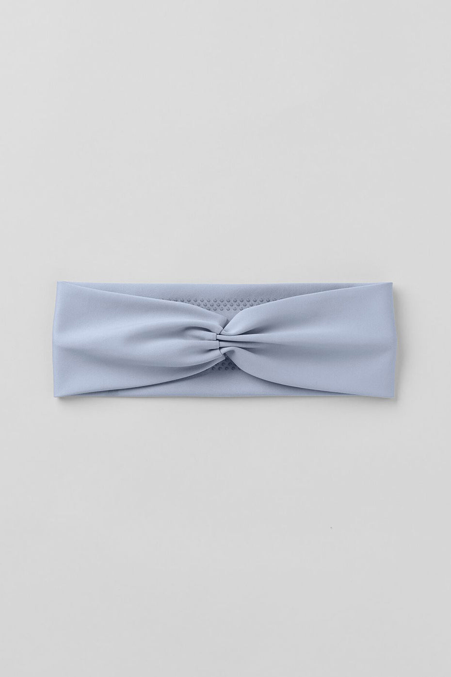 Alo Yoga Airlift Headband - Winter Frost