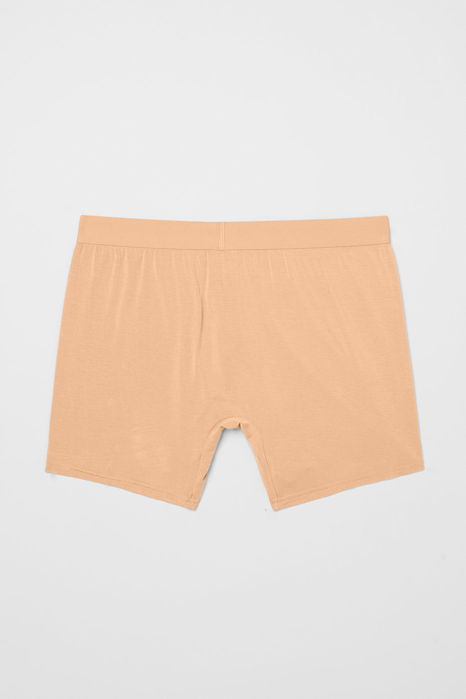 Alo Yoga Day and Night Boxer - Champagne