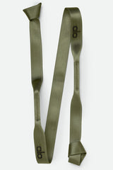 Alo Yoga Yoga Strap - Jungle
