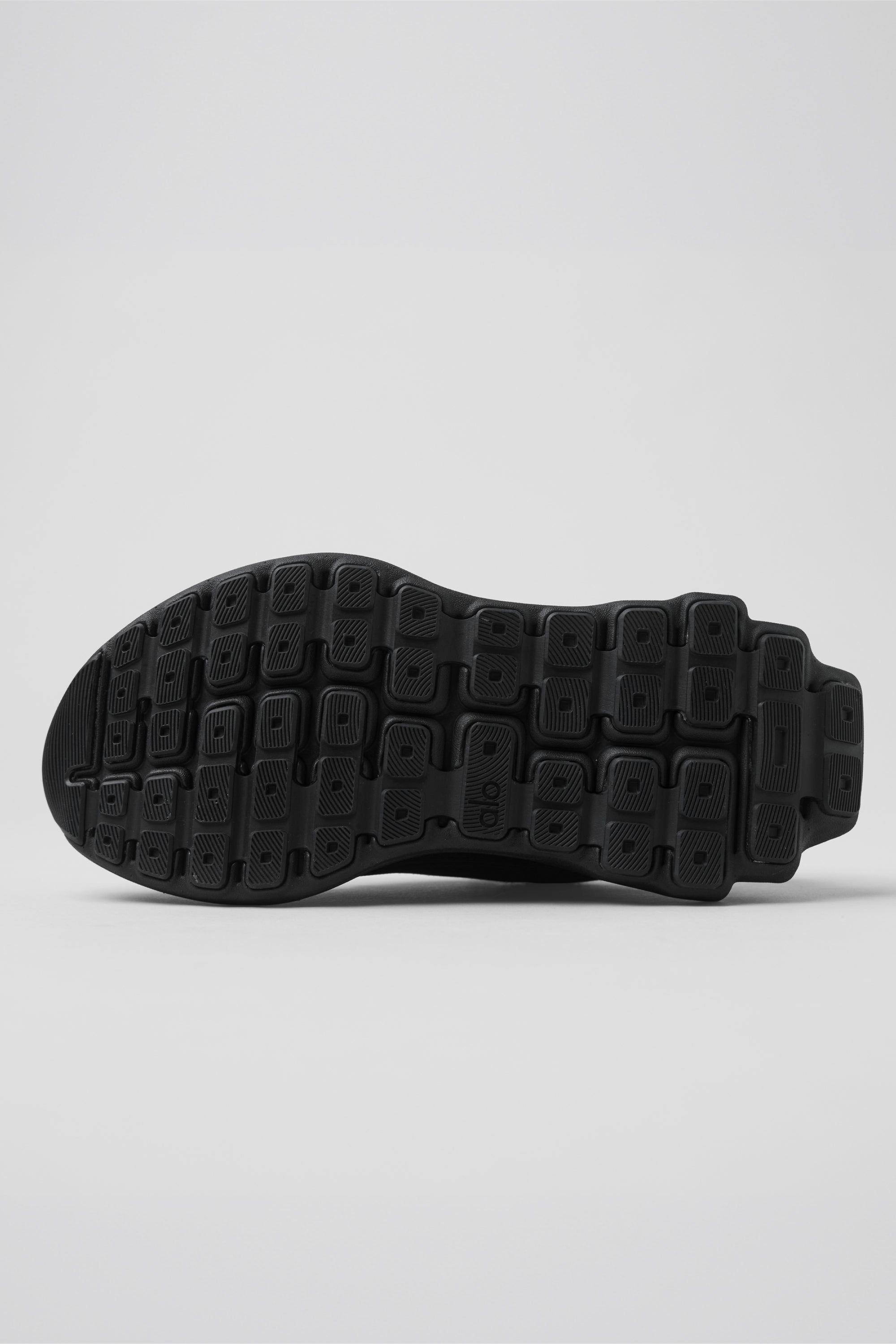 Alo Yoga ALO Runner - Black/Black