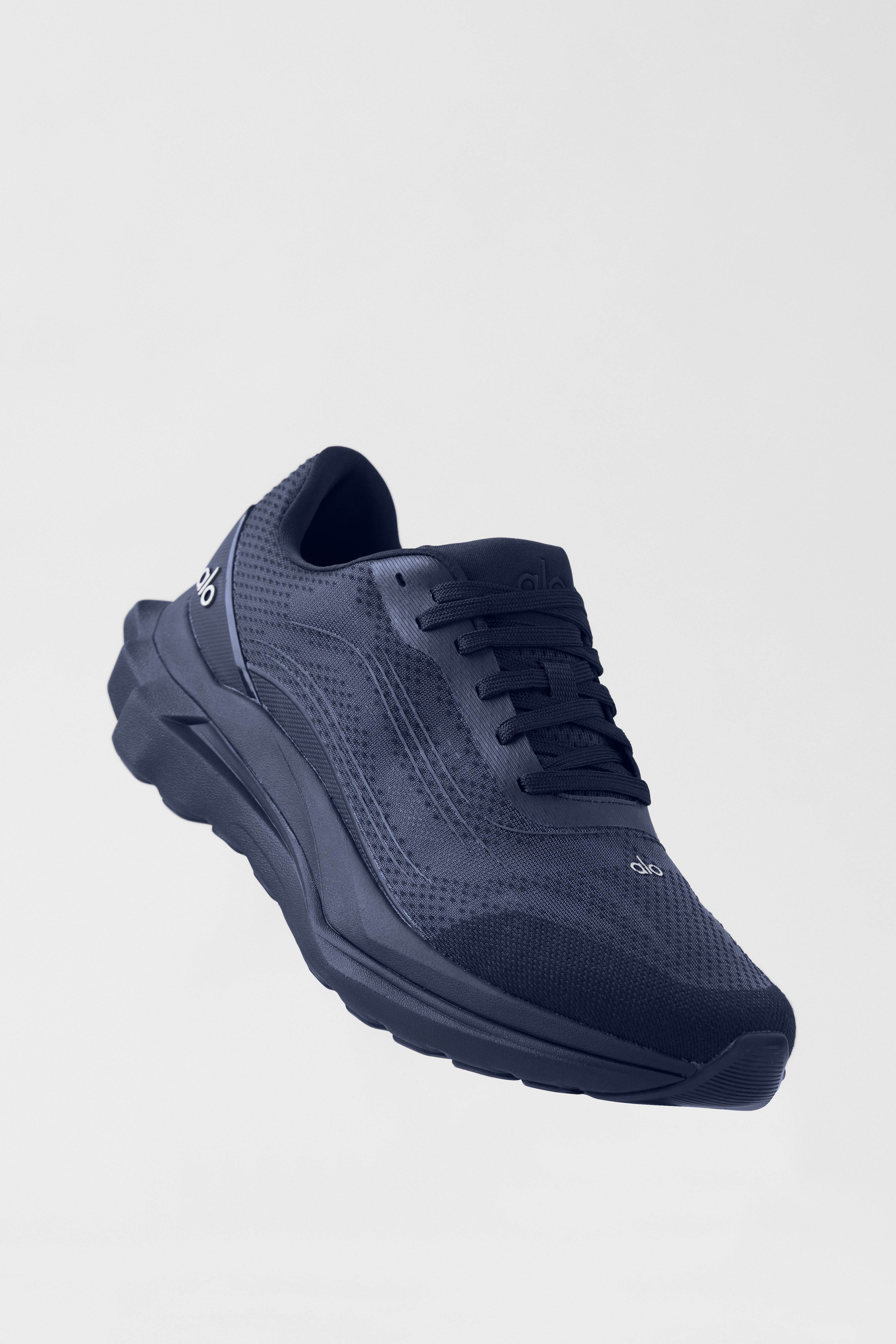 Alo Yoga ALO Runner - Navy