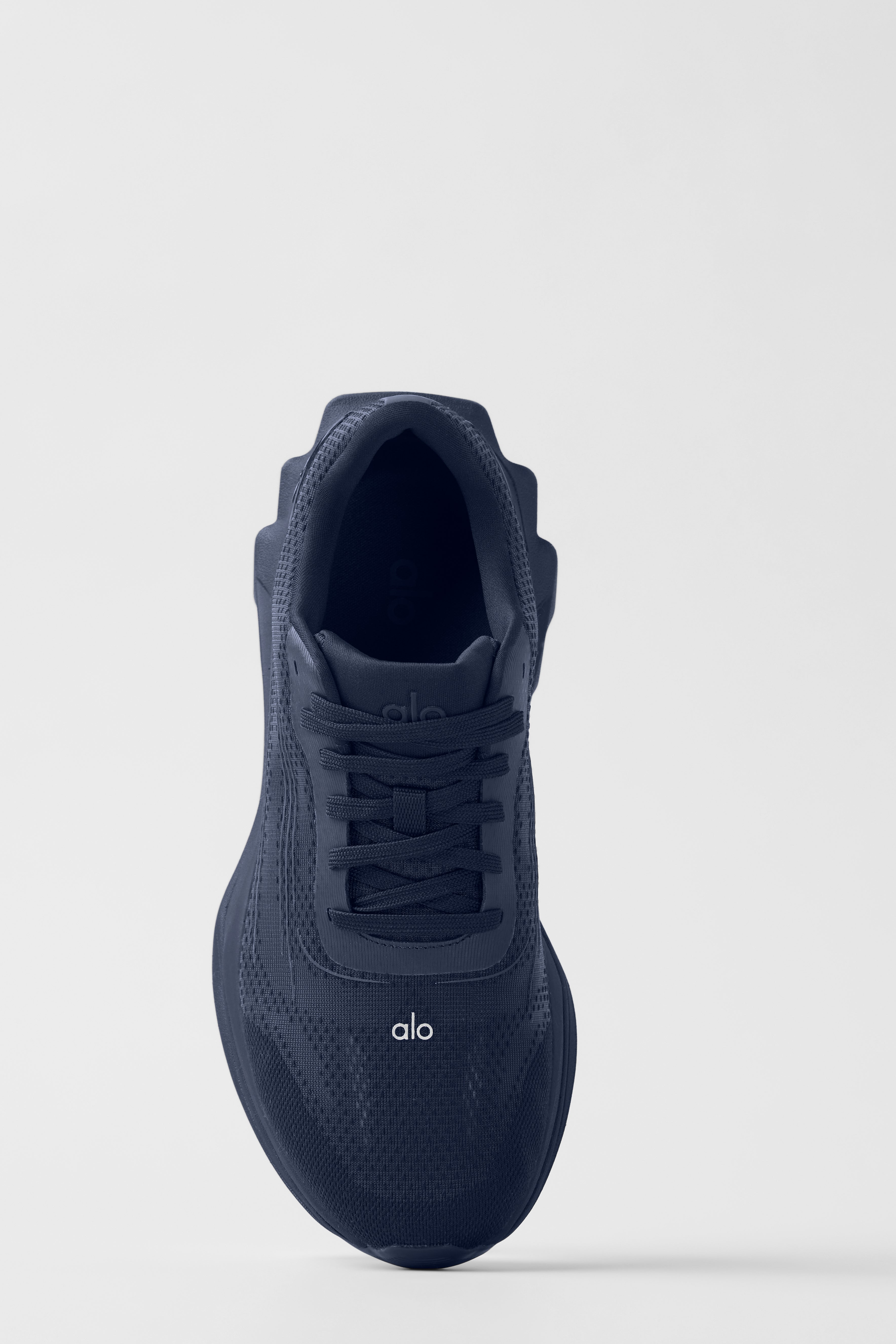 Alo Yoga ALO Runner - Navy