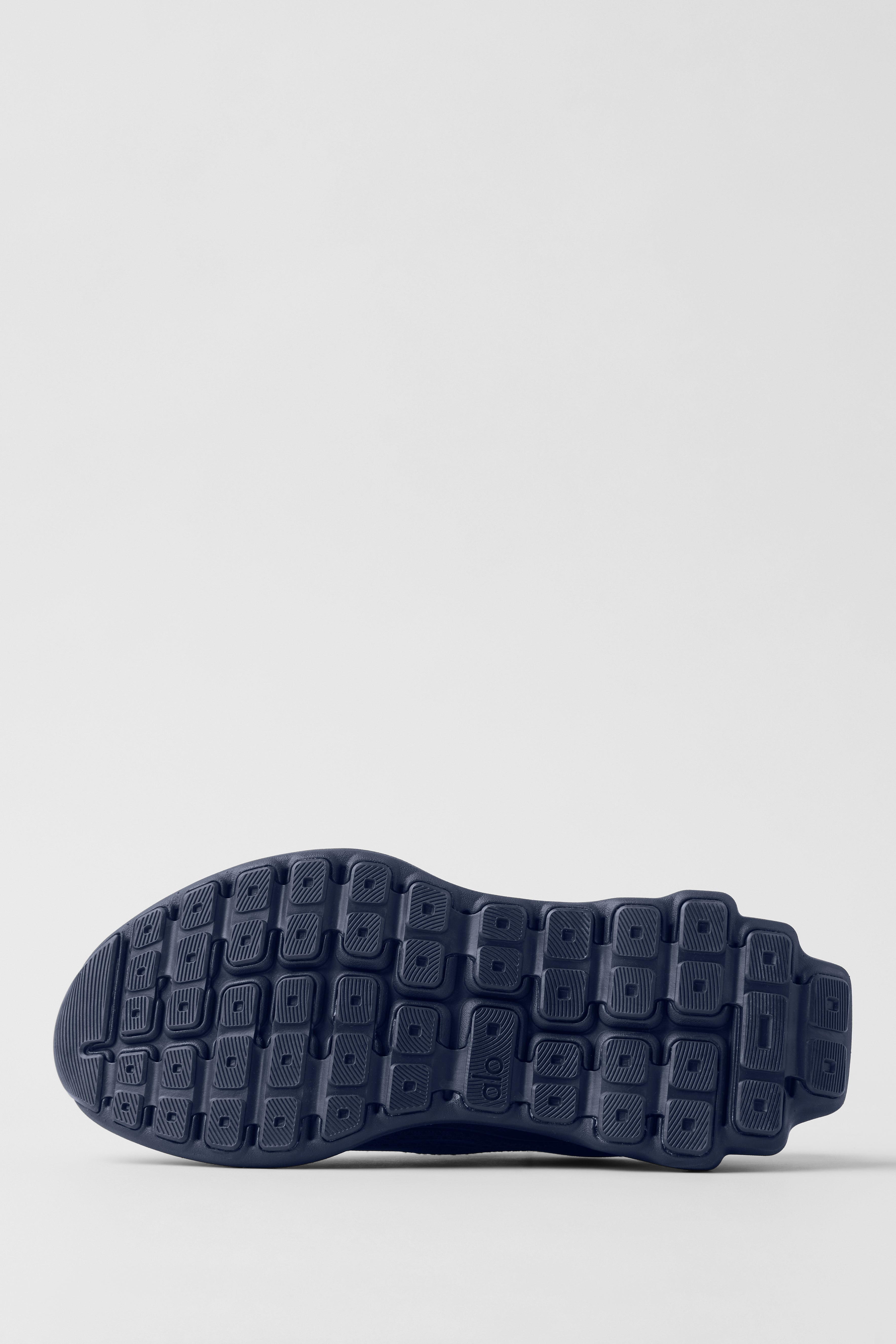 Alo Yoga ALO Runner - Navy