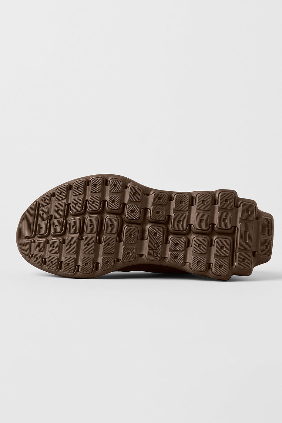 Alo Yoga ALO Runner - Espresso
