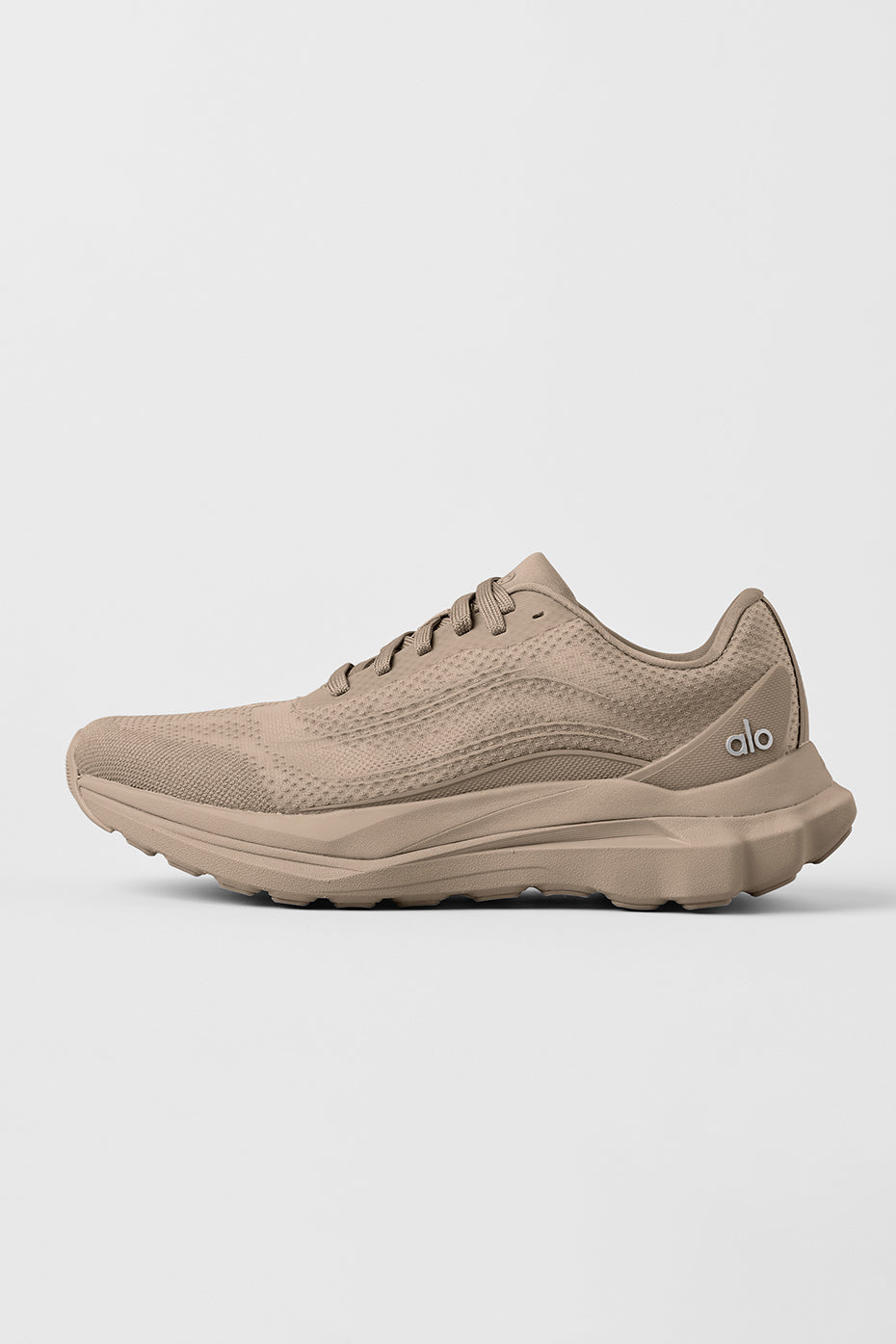 Alo Yoga ALO Runner - Gravel