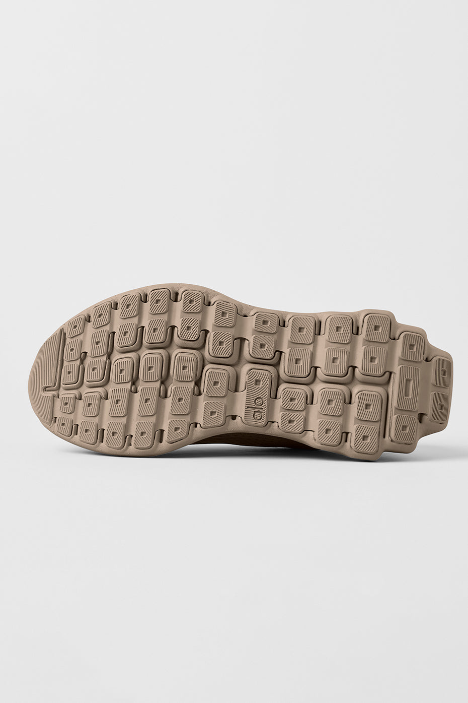Alo Yoga ALO Runner - Gravel