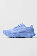 Alo Yoga ALO Runner - Crystal Clear Blue