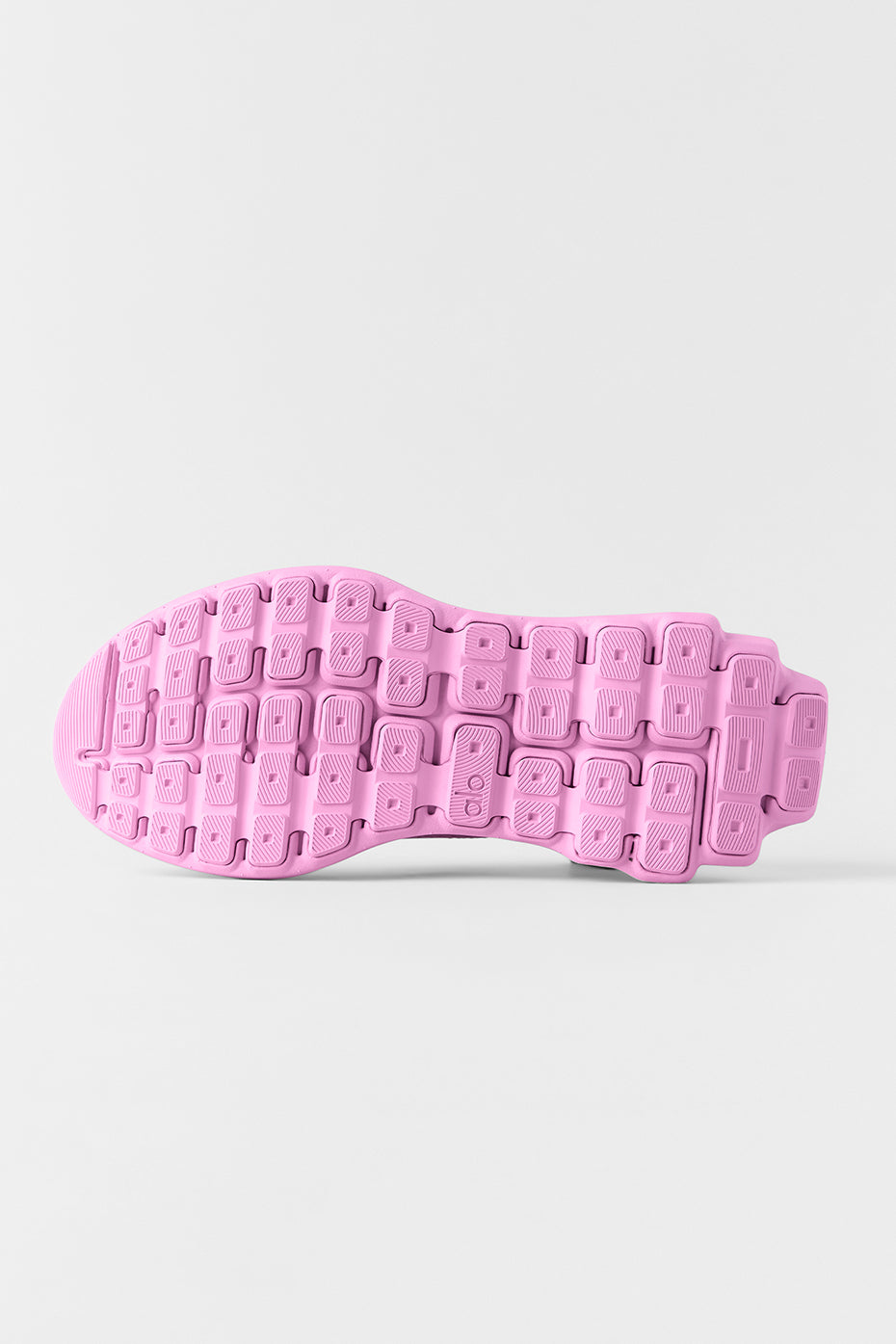 Alo Yoga ALO Runner - Candy Heart Pink