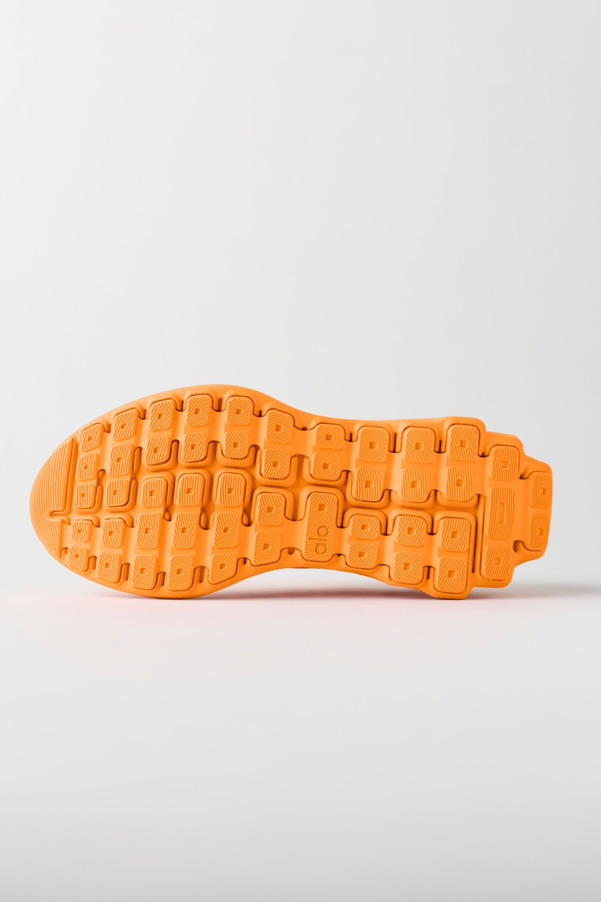 Alo Yoga ALO Runner - Satsuma Breeze