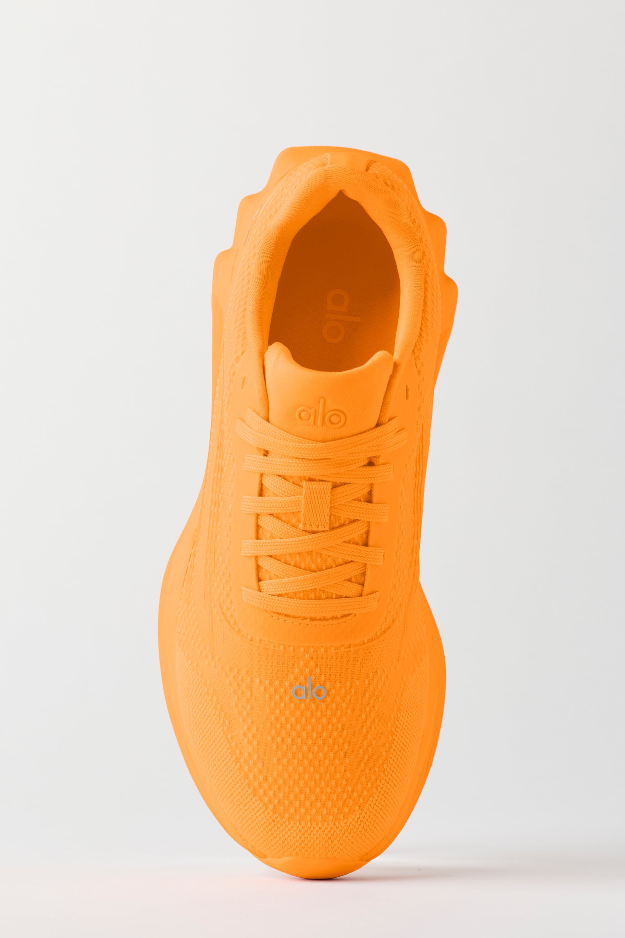 Alo Yoga ALO Runner - Satsuma Breeze