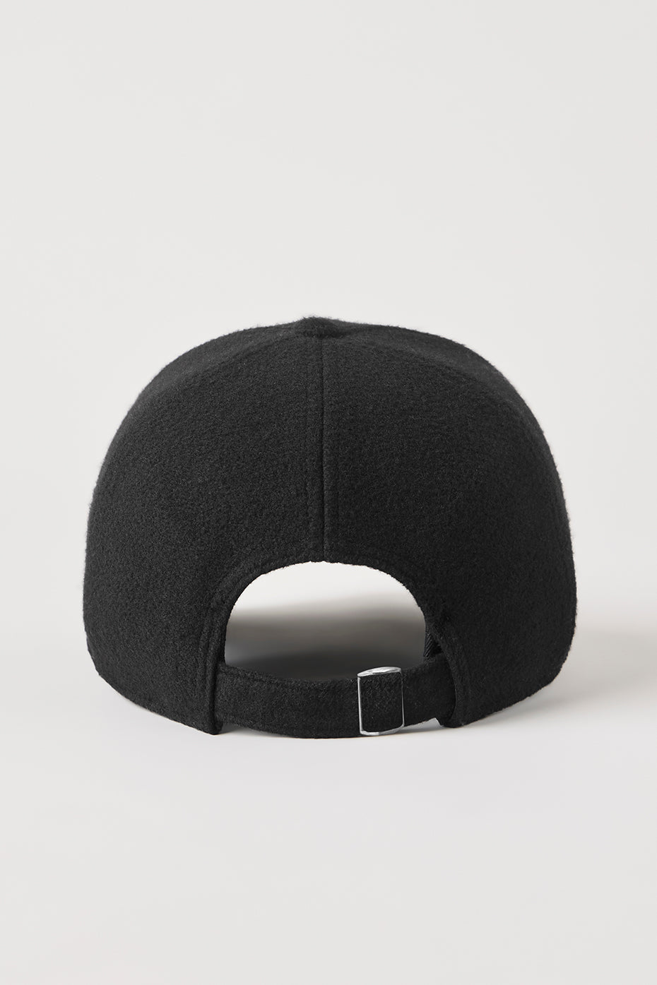 Alo Yoga Prestige Off-Duty Cap - Black