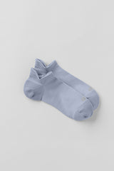 Alo Yoga Unisex Performance Tab Sock - Winter Frost