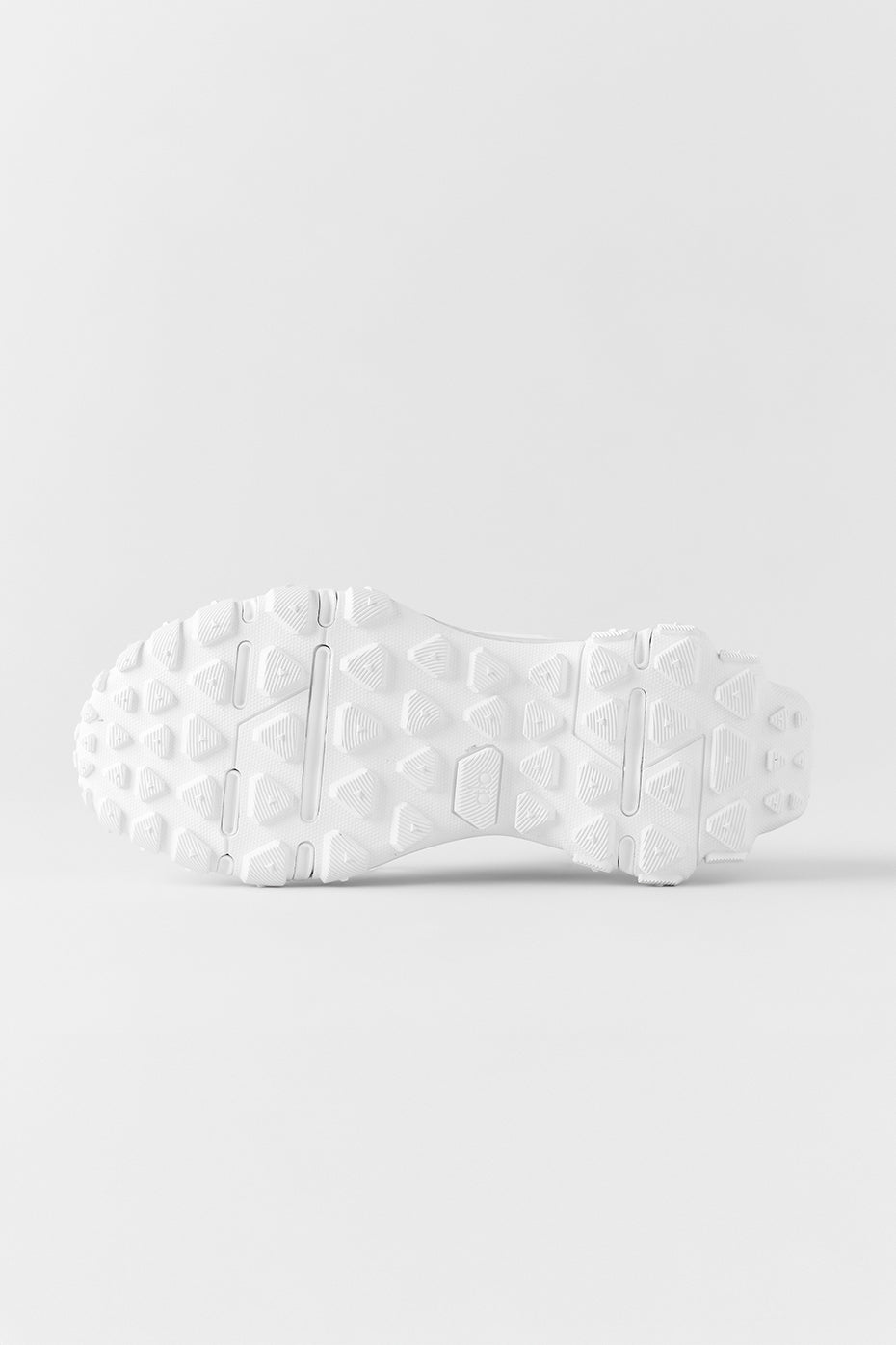 Alo Yoga ALO Trail - White