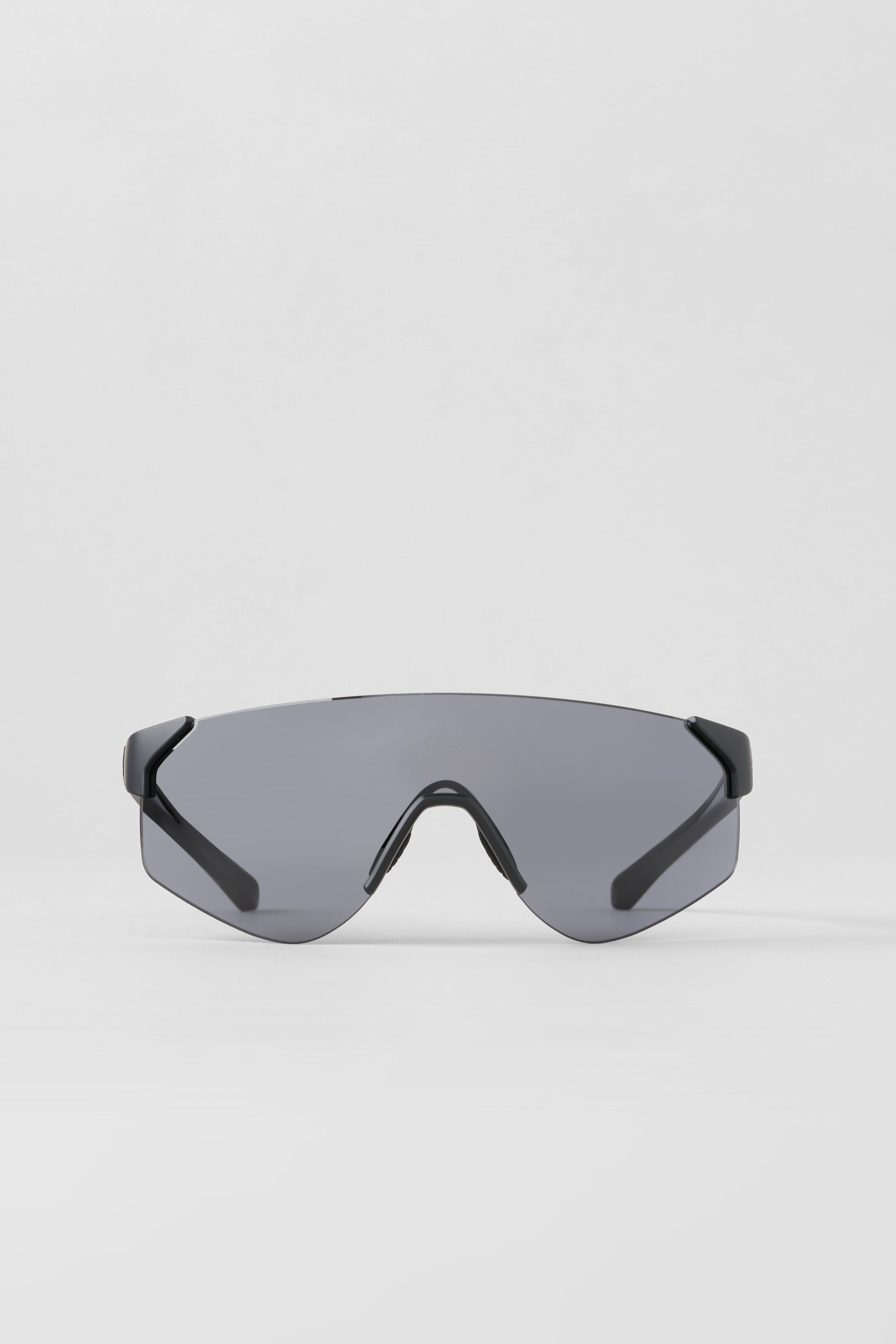 Alo Yoga ALO Speed Sunglasses - Black