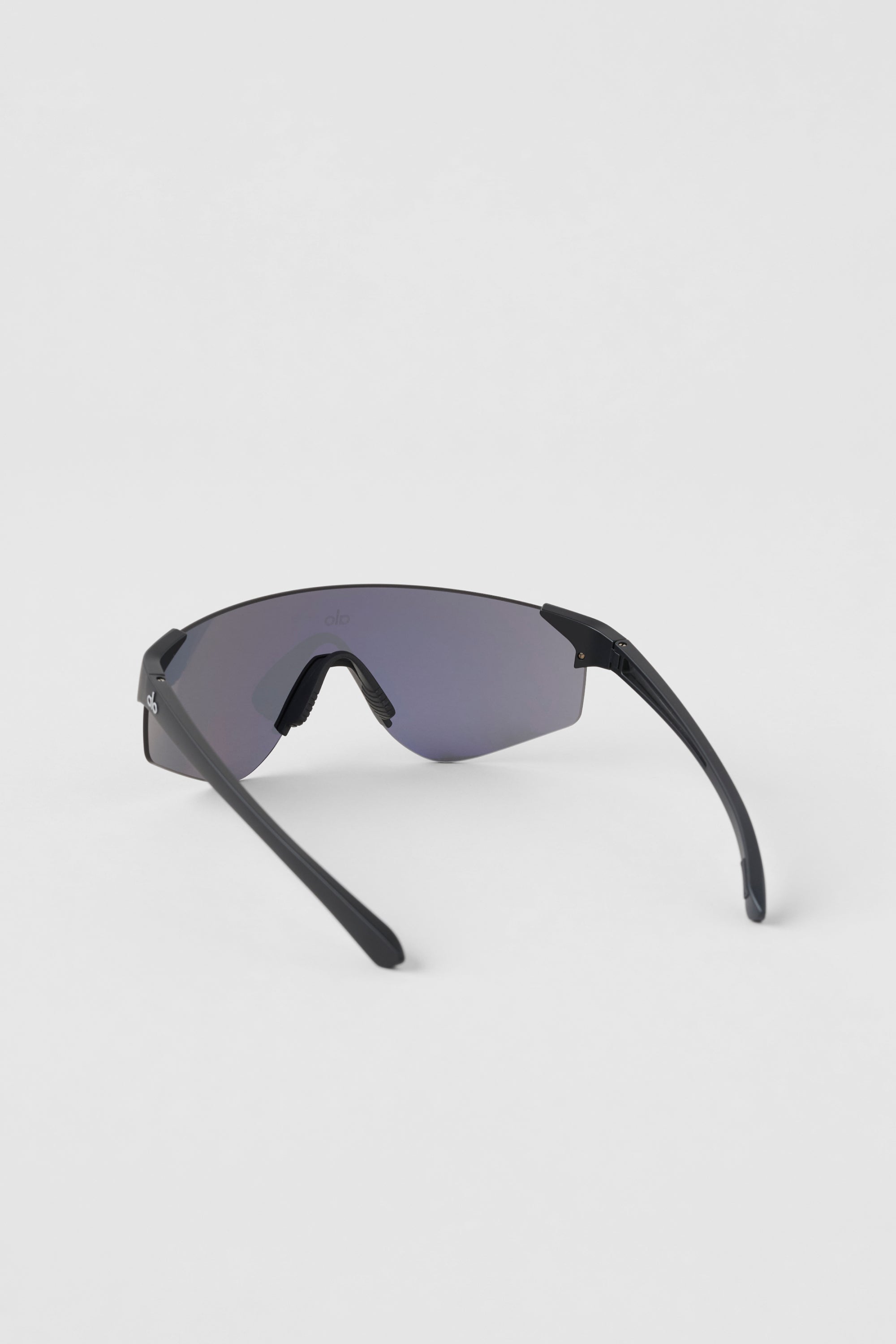 Alo Yoga ALO Speed Sunglasses - Black