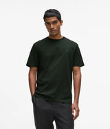 Karl Lagerfeld Kameo T-Shirt Deep Forest