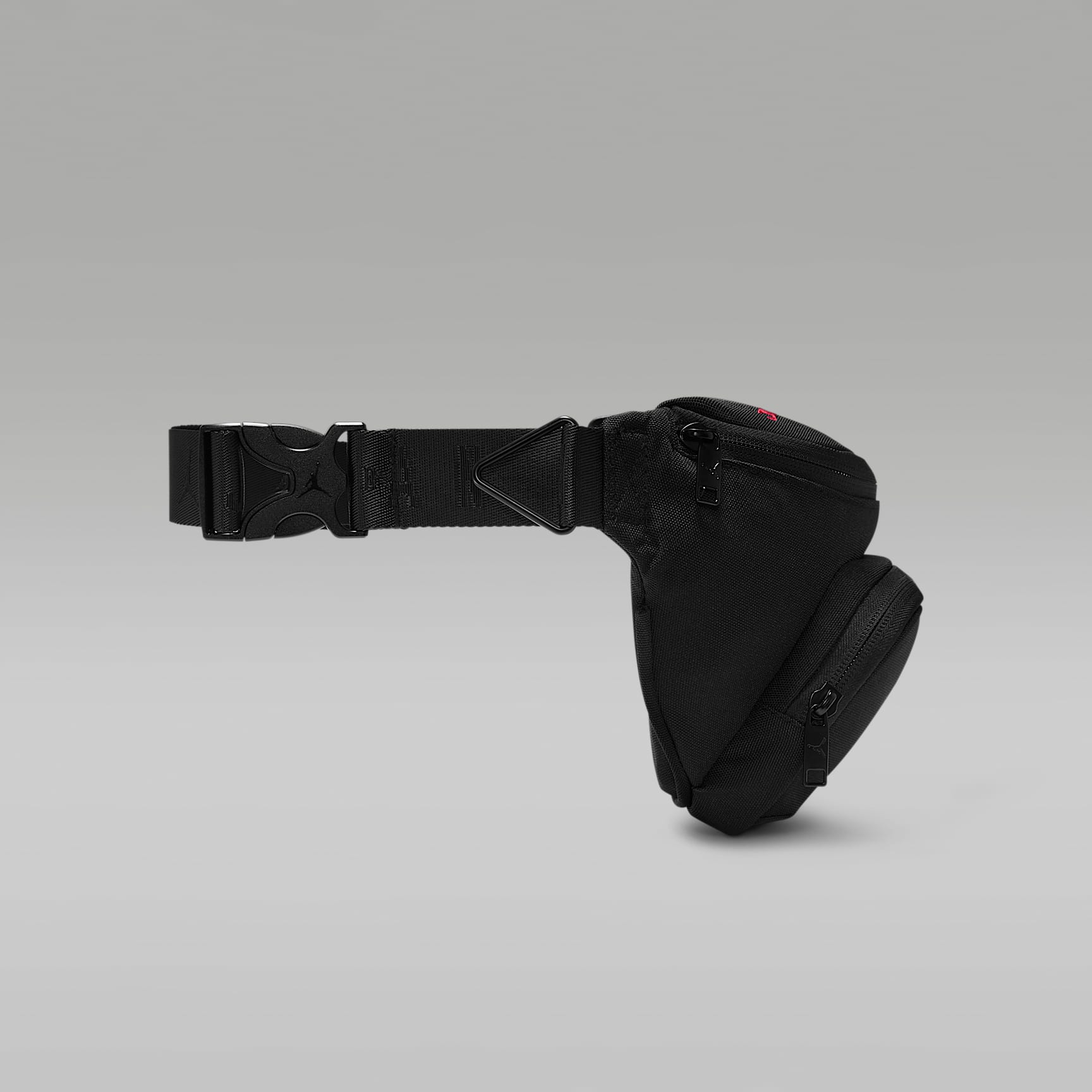 Nike Jordan Air Crossbody Bag (4L)
