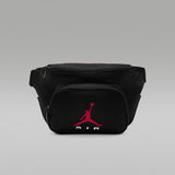 Nike Jordan Air Crossbody Bag (4L)