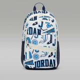 Nike Jordan Air Patrol Backpack (29L)