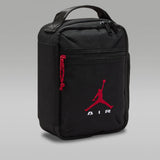 Nike Jordan Air Raid Fuel Pack (4L)