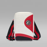 Nike Jordan Air Jordan 13 Crossbody Bag (1L)