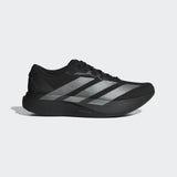 Adizero Evo SL Black Iron Metallic