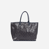Goyard Anjou PM Navy