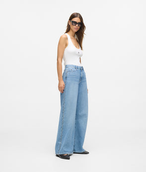 KarlLagerfeld Kautograph Padlock Mini Shoulder Bag Black/Gold