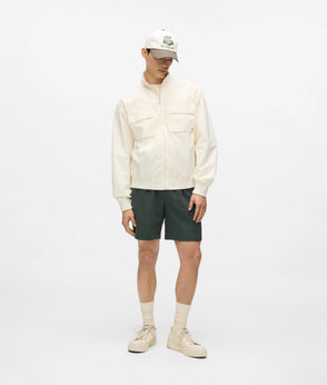 Karl Lagerfeld Villa La Vigie Cap Cannoli Cream