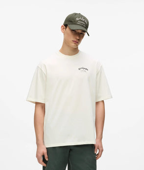Karl Lagerfeld Vacances De Karl Cap Deep Forest