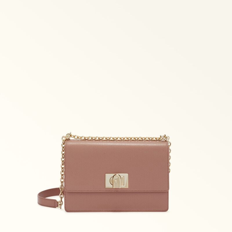 Furla 1927 Tulle