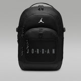 Nike Jordan Blacktop Backpack (25L)