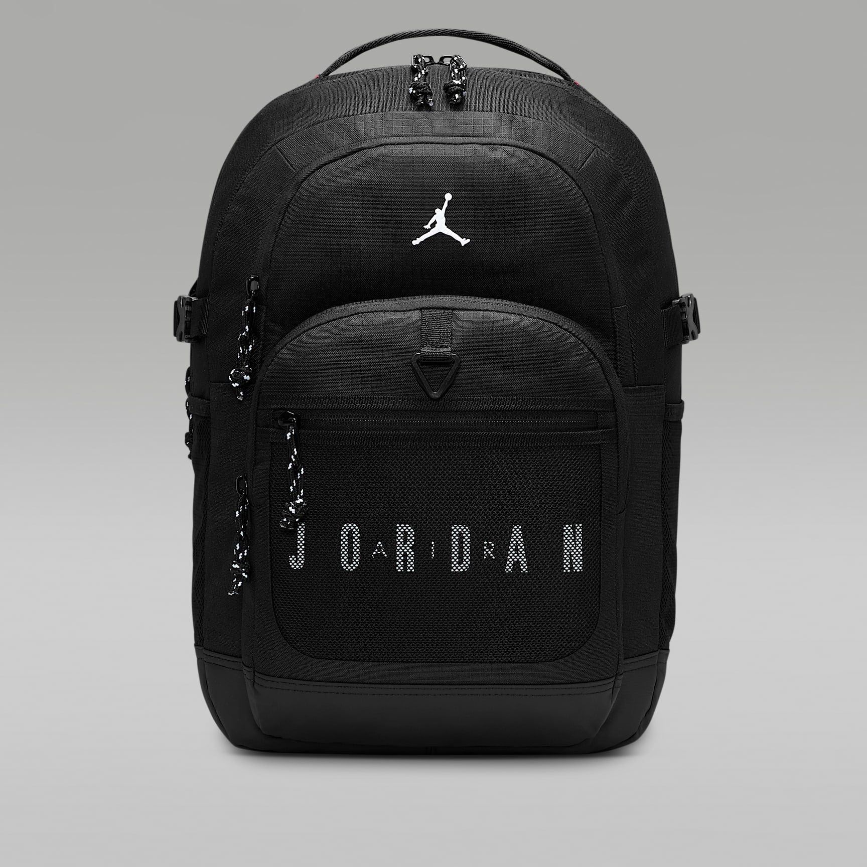 Nike Jordan Blacktop Backpack (25L)