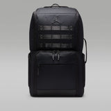 Nike Jordan Collectors Backpack (31.5L)