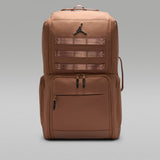 Nike Jordan Collectors Backpack (31.5L)