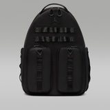 Nike Jordan Collectors Daypack (40.6L)