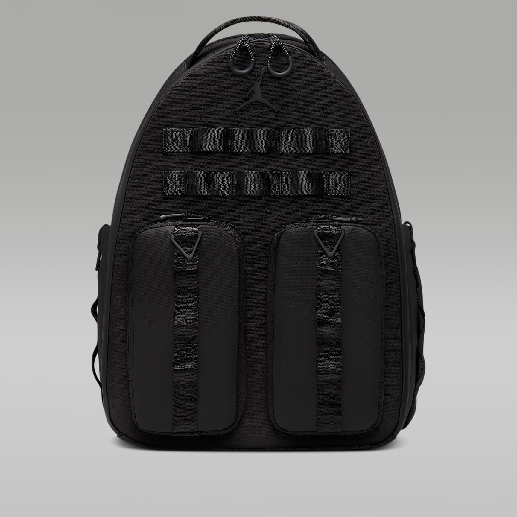 Nike Jordan Collectors Daypack (40.6L)
