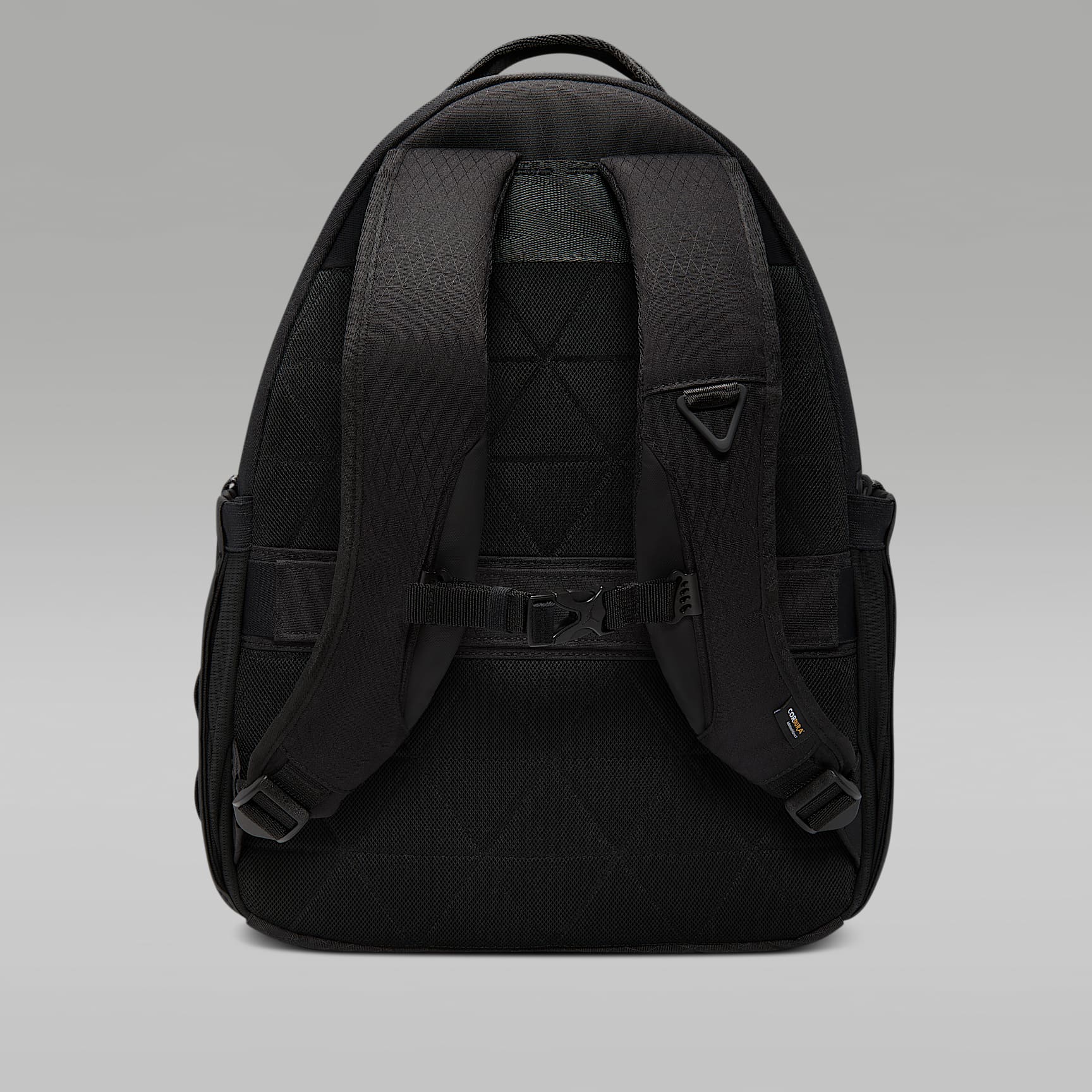 Nike Jordan Collectors Daypack (40.6L)