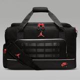 Nike Jordan Collectors Duffel (44L)