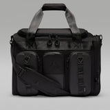 Nike Jordan Collectors Gym Duffel (45L)