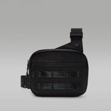 Nike Jordan Collectors Mini Messenger Bag (3.6L)