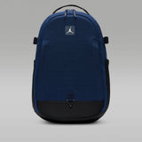 Nike Jordan Franchise Backpack (29L)