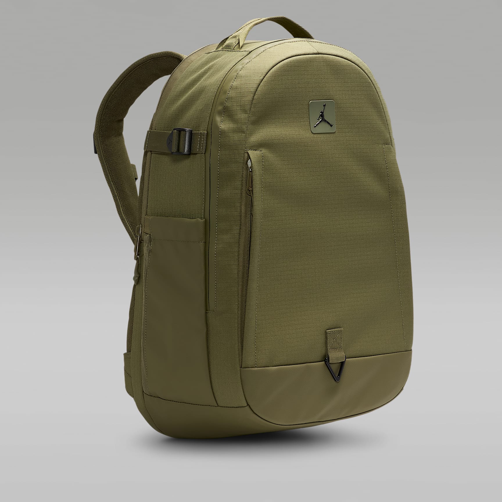Nike Jordan Franchise Backpack (29L)