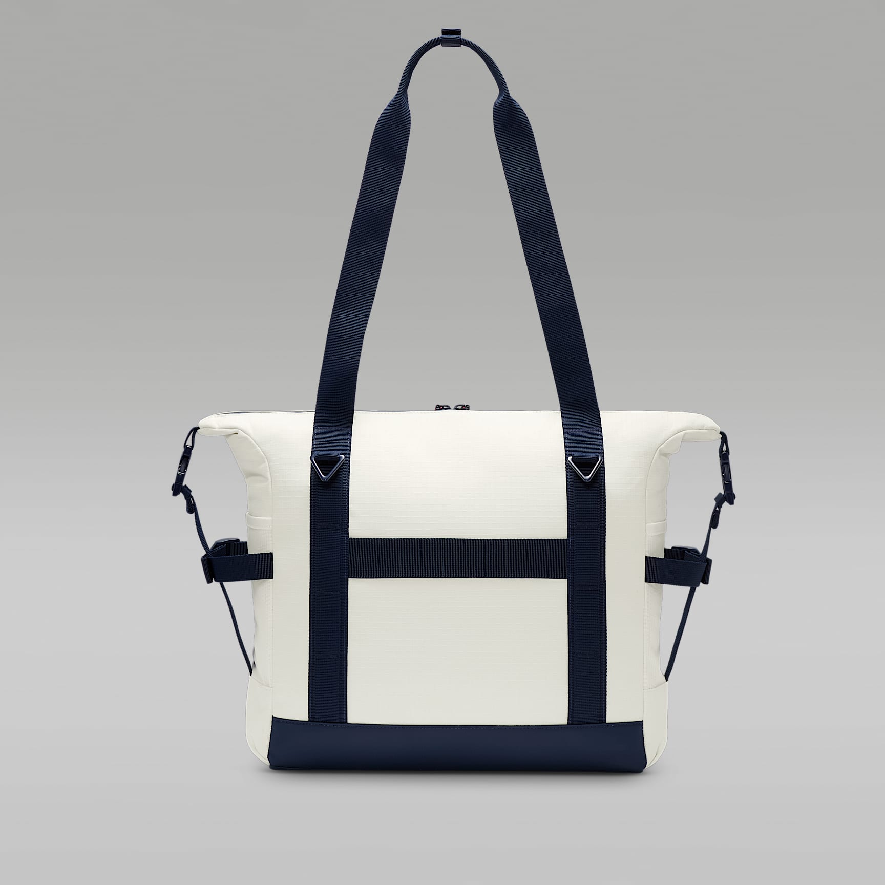 Nike Jordan Tote Bag (40L)