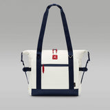 Nike Jordan Tote Bag (40L)
