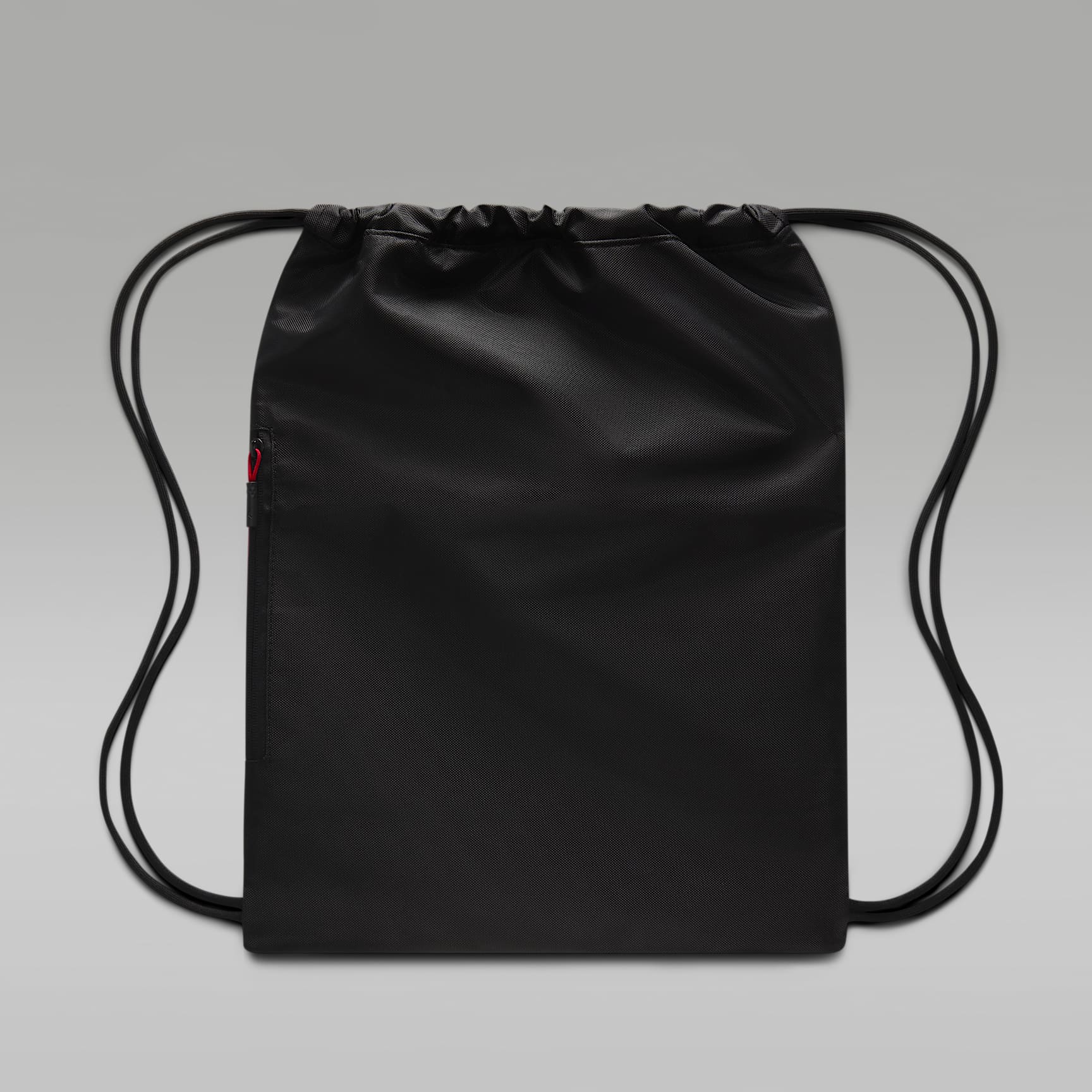 Nike Jordan Element Gym Sack (4L)