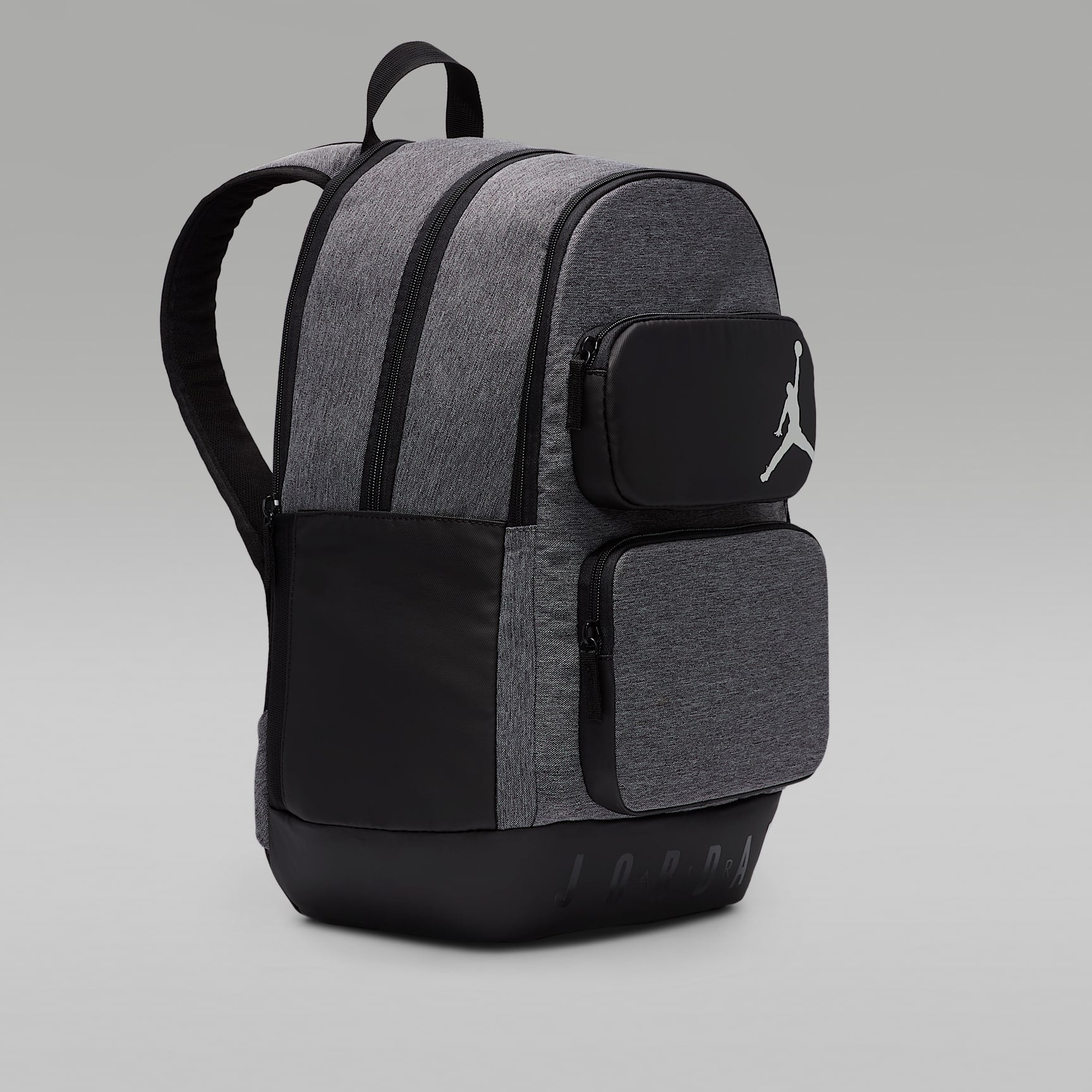 Nike Jordan Essentials Backpack (28.75L)